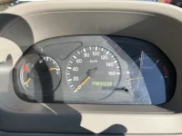 Hino DUTRO лот № 1186 оценка 3  с аукциона в Японии 6