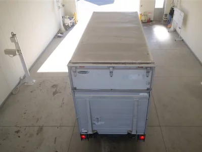 Hino DUTRO  с аукциона в Японии