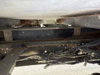 Isuzu ELF лот № 1188 оценка 3.5  с аукциона в Японии 9