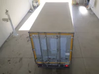 Isuzu ELF лот № 1188 оценка 3.5  с аукциона в Японии 2