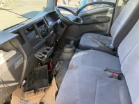 Isuzu ELF лот № 1188 оценка 3.5  с аукциона в Японии 4