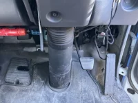 Isuzu ELF лот № 1188 оценка 3.5  с аукциона в Японии 3