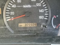 Isuzu ELF лот № 1188 оценка 3.5  с аукциона в Японии 5