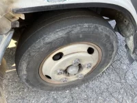 Isuzu ELF лот № 1188 оценка 3.5  с аукциона в Японии 8