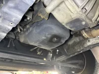 Hino DUTRO лот № 1190 оценка R  с аукциона в Японии 9