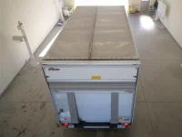 Hino DUTRO лот № 1190 оценка R  с аукциона в Японии 2