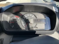 Hino DUTRO лот № 1190 оценка R  с аукциона в Японии 6