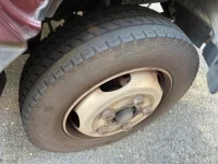 Hino DUTRO лот № 1190 оценка R  с аукциона в Японии 8