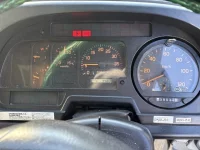 Isuzu FORWARD лот № 3154 оценка 3  с аукциона в Японии 5