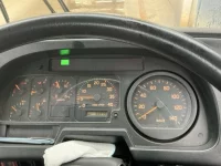 Isuzu GALA лот № 4046 оценка 3.5  с аукциона в Японии 5