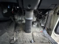 Hino RANGER лот № 4045 оценка R  с аукциона в Японии 3