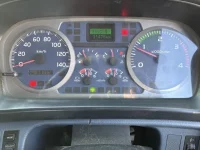 Hino RANGER лот № 4045 оценка R  с аукциона в Японии 5