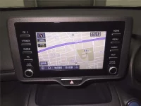 Toyota YARIS CROSS лот № 8367 оценка 4  с аукциона в Японии 5