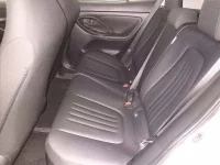 Toyota YARIS CROSS лот № 8367 оценка 4  с аукциона в Японии 6