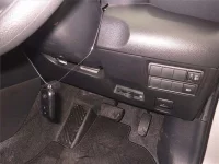 Toyota YARIS CROSS лот № 8367 оценка 4  с аукциона в Японии 7