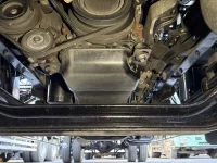 Hino RANGER лот № 3158 оценка 3.5  с аукциона в Японии 9