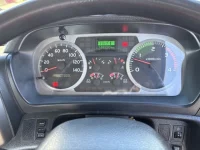 Hino RANGER лот № 3158 оценка 3.5  с аукциона в Японии 5