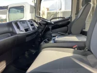 Hino RANGER лот № 3158 оценка 3.5  с аукциона в Японии 4