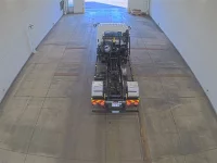 Hino RANGER лот № 3158 оценка 3.5  с аукциона в Японии 2