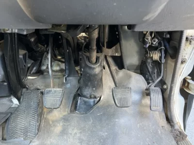 Toyota TOWN ACE TRUCK