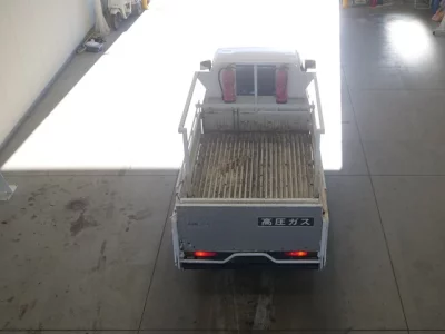 Toyota TOWN ACE TRUCK