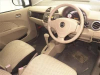 Mazda CAROL лот № 70005 оценка 3.5  с аукциона в Японии 2