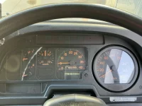 Isuzu FORWARD лот № 3159 оценка 3  с аукциона в Японии 5