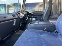 Isuzu FORWARD лот № 3159 оценка 3  с аукциона в Японии 4