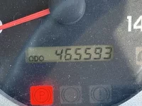 Hino RANGER лот № 3160 оценка 3.5  с аукциона в Японии 6