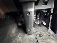 Hino PROFIA лот № 4051 оценка 3.5  с аукциона в Японии 3