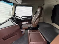 Hino PROFIA лот № 4051 оценка 3.5  с аукциона в Японии 4