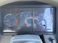 Hino RANGER лот № 3161 оценка 3  с аукциона в Японии 5