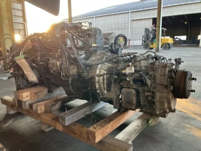 Mitsubishi MITUBISHI