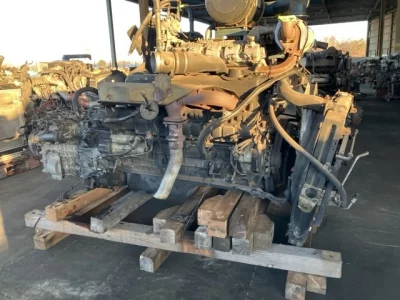 Mitsubishi MITUBISHI