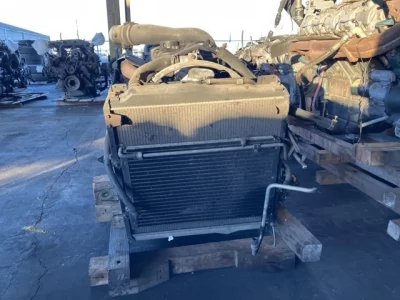 Mitsubishi MITUBISHI