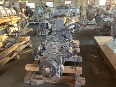 Mitsubishi MITUBISHI