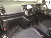 Nissan SERENA лот № 70014 оценка 3.5  с аукциона в Японии 3