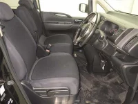 Nissan SERENA лот № 70014 оценка 3.5  с аукциона в Японии 4