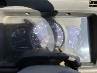 Mitsubishi CANTER лот № 1197 оценка 3  с аукциона в Японии 6