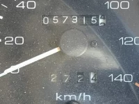 Isuzu FORWARD лот № 3164 оценка 3  с аукциона в Японии 6