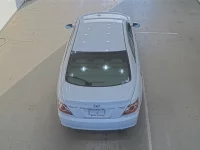 Toyota MARK X лот № 20264 оценка 3.5  с аукциона в Японии 2