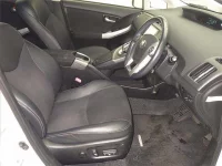 Toyota PRIUS PHV лот № 70019 оценка 3.5  с аукциона в Японии 4