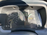 Mitsubishi CANTER лот № 1202 оценка R  с аукциона в Японии 6