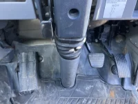 Mitsubishi CANTER лот № 1202 оценка R  с аукциона в Японии 3