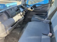 Mitsubishi CANTER лот № 1202 оценка R  с аукциона в Японии 4