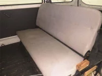 Subaru SAMBAR лот № 70023 оценка 3.5  с аукциона в Японии 6