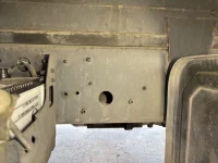 Hino RANGER лот № 4054 оценка 3.5  с аукциона в Японии 8