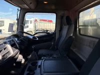 Hino RANGER лот № 4054 оценка 3.5  с аукциона в Японии 4