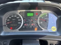 Hino RANGER лот № 4054 оценка 3.5  с аукциона в Японии 5