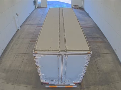 Isuzu FORWARD  с аукциона в Японии